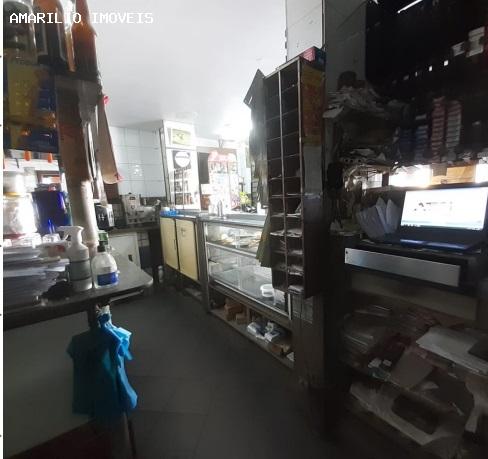 Prédio Inteiro, 800 m² - Foto 31