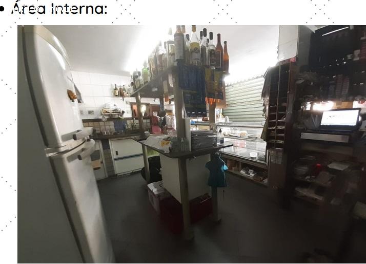 Prédio Inteiro, 800 m² - Foto 30