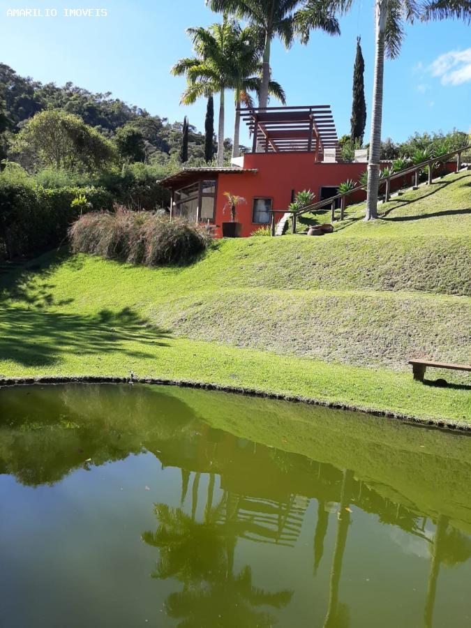 Casa, 4 quartos - Foto 3