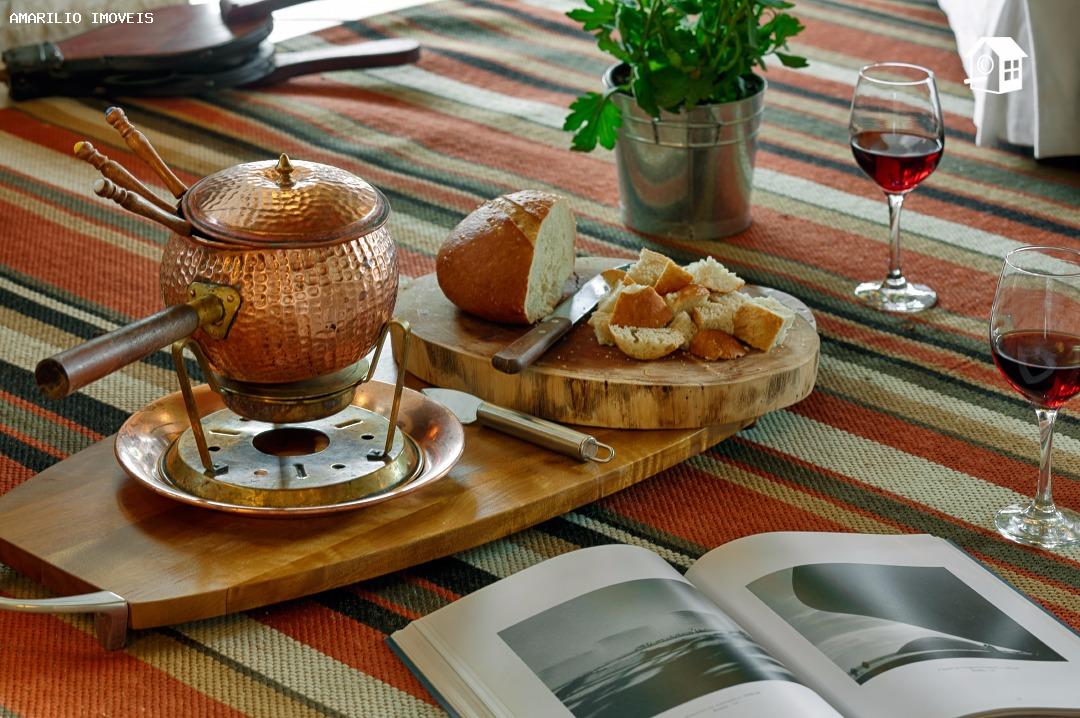 Casa, 4 quartos - Foto 7