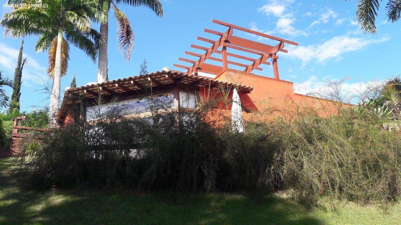 Casa, 4 quartos - Foto 5