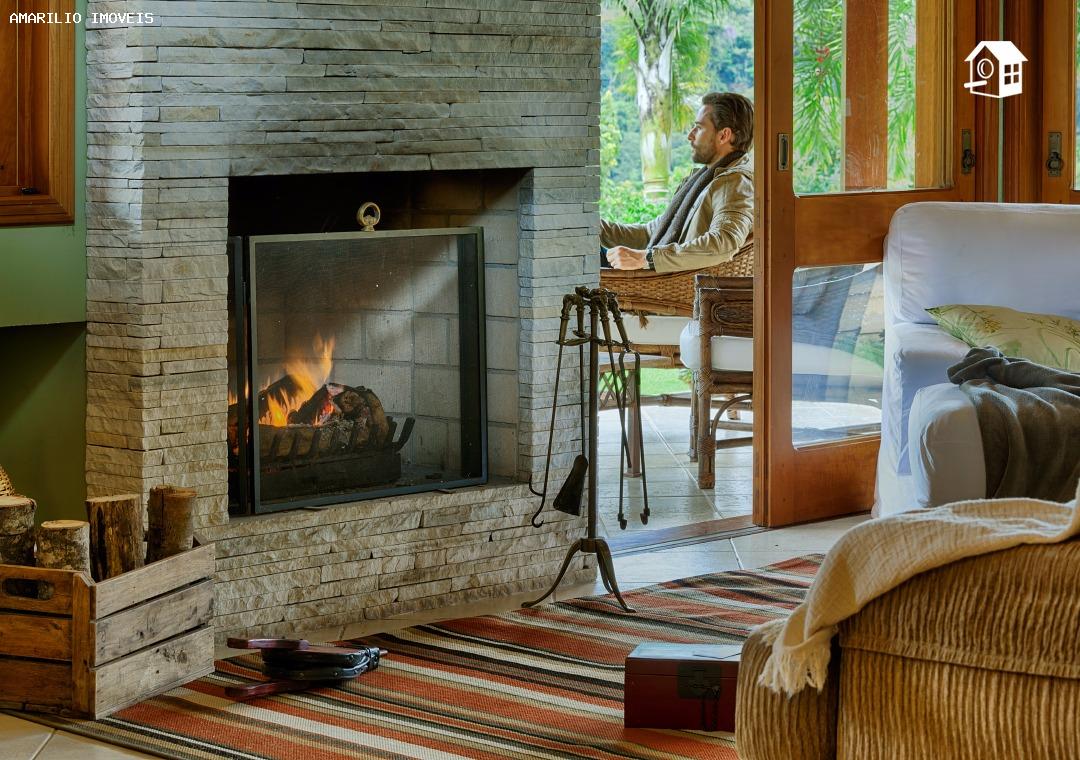 Casa, 4 quartos - Foto 8