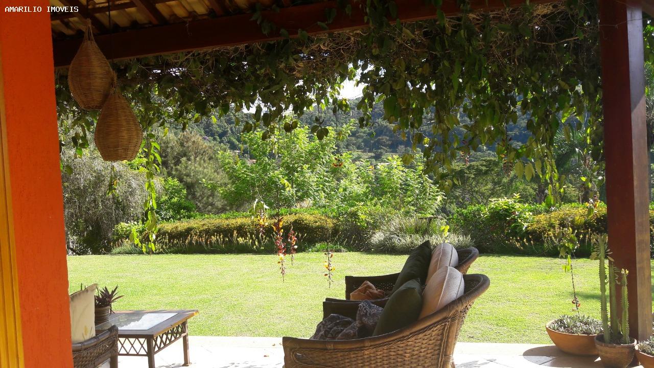 Casa, 4 quartos - Foto 10