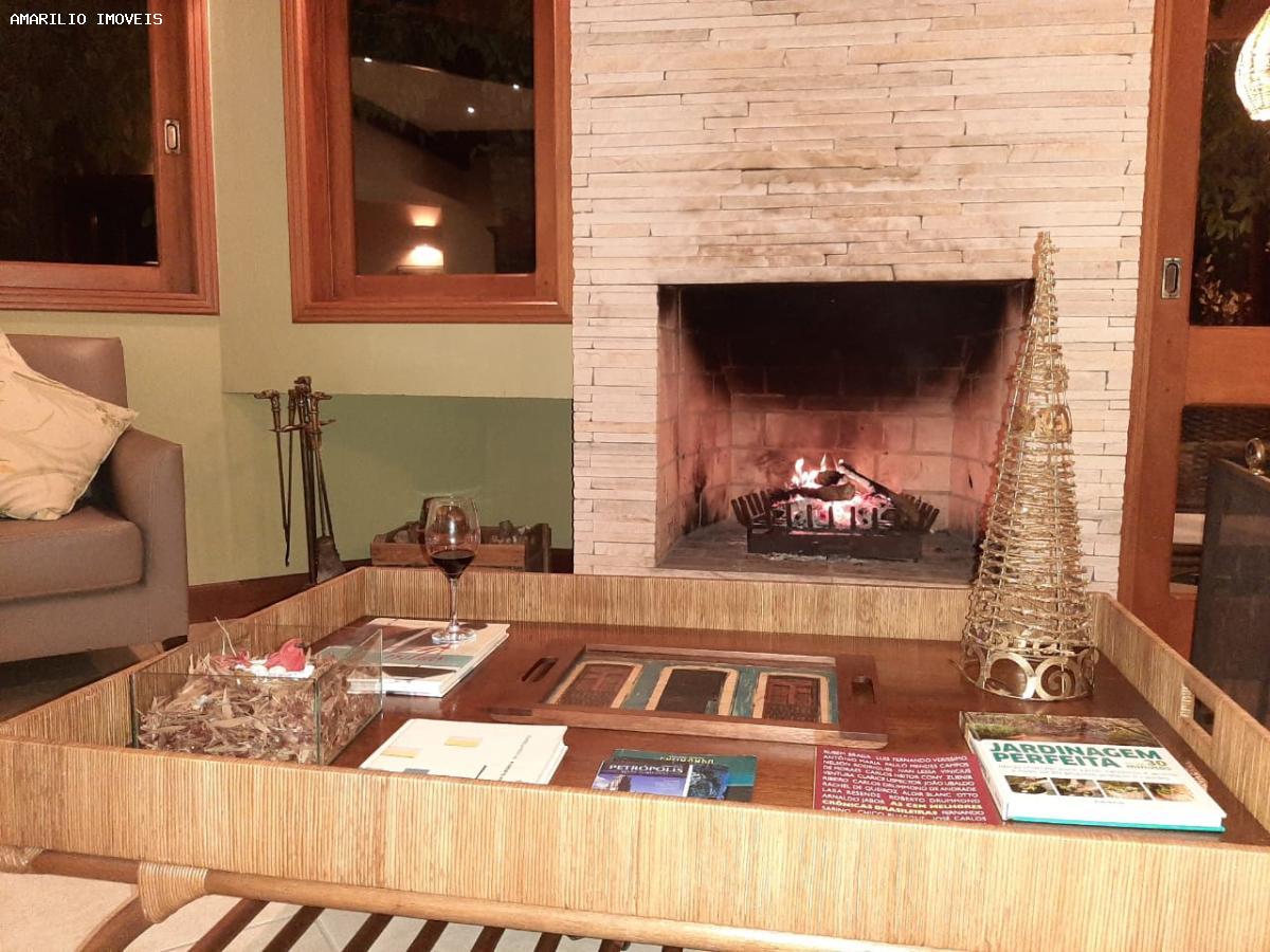 Casa, 4 quartos - Foto 11