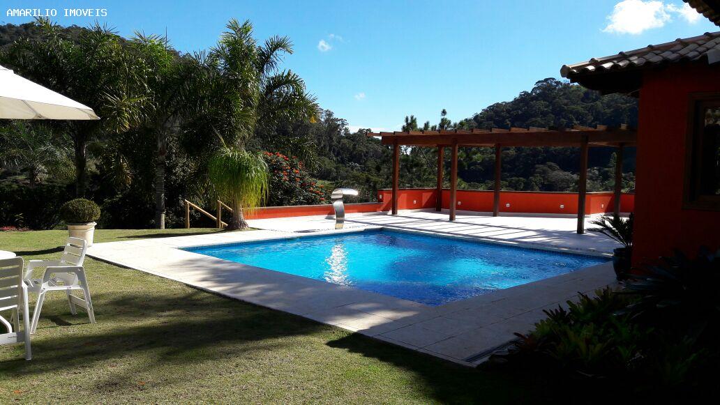 Casa, 4 quartos - Foto 14