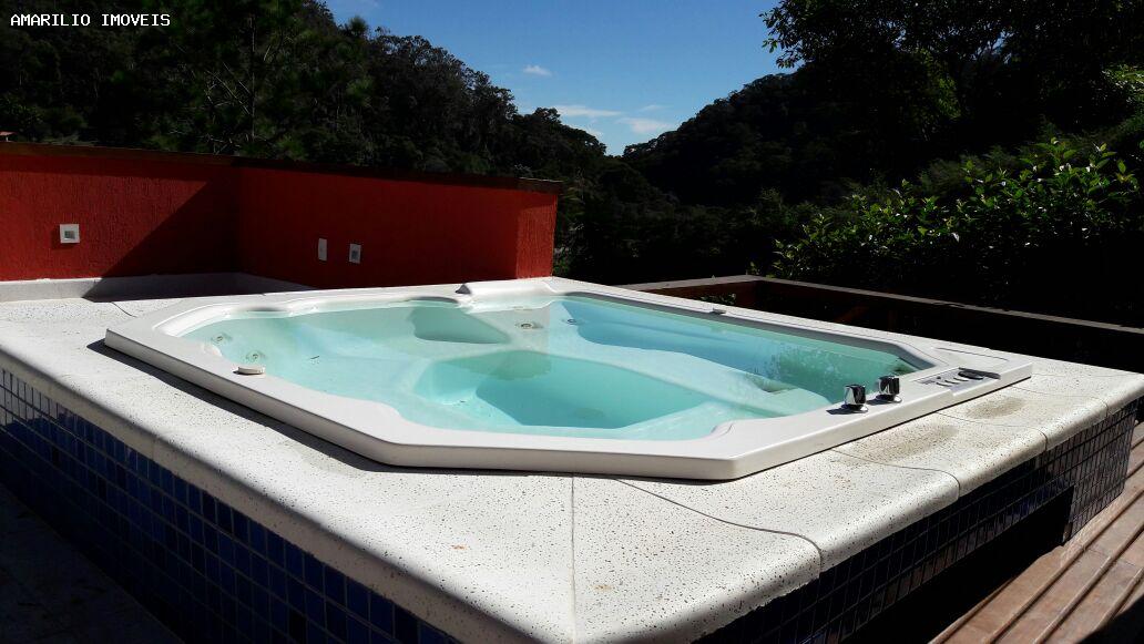 Casa, 4 quartos - Foto 13