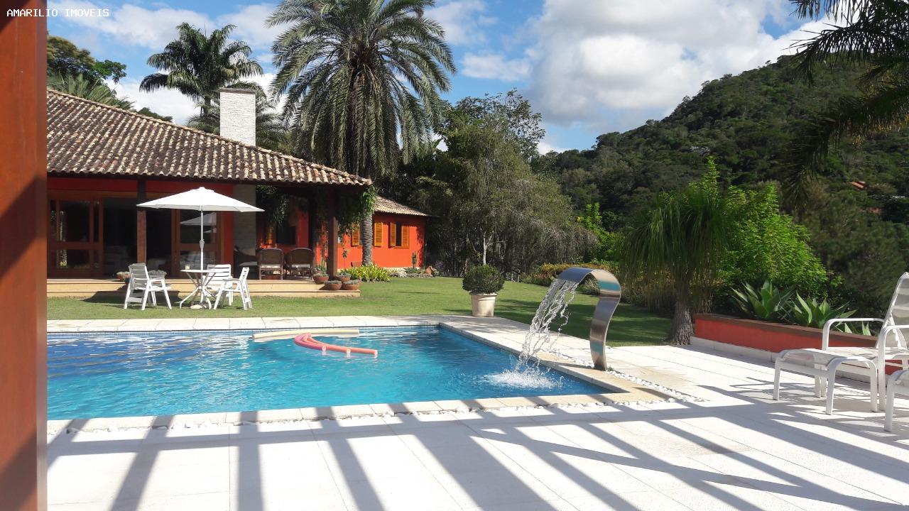 Casa, 4 quartos - Foto 15