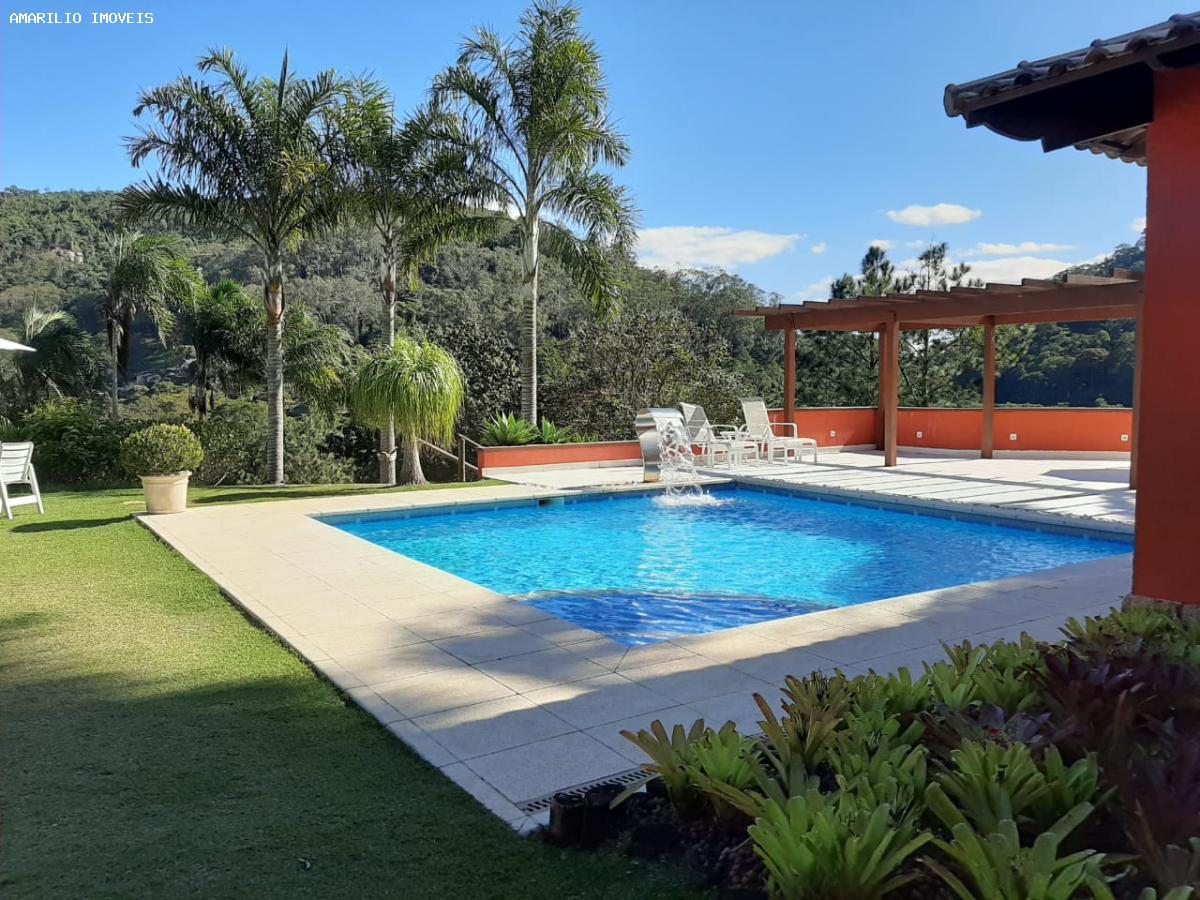 Casa, 4 quartos - Foto 17