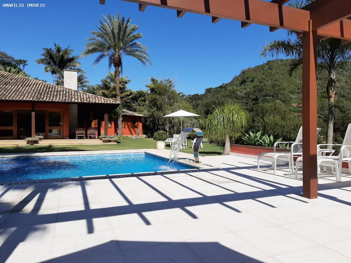 Casa, 4 quartos - Foto 18