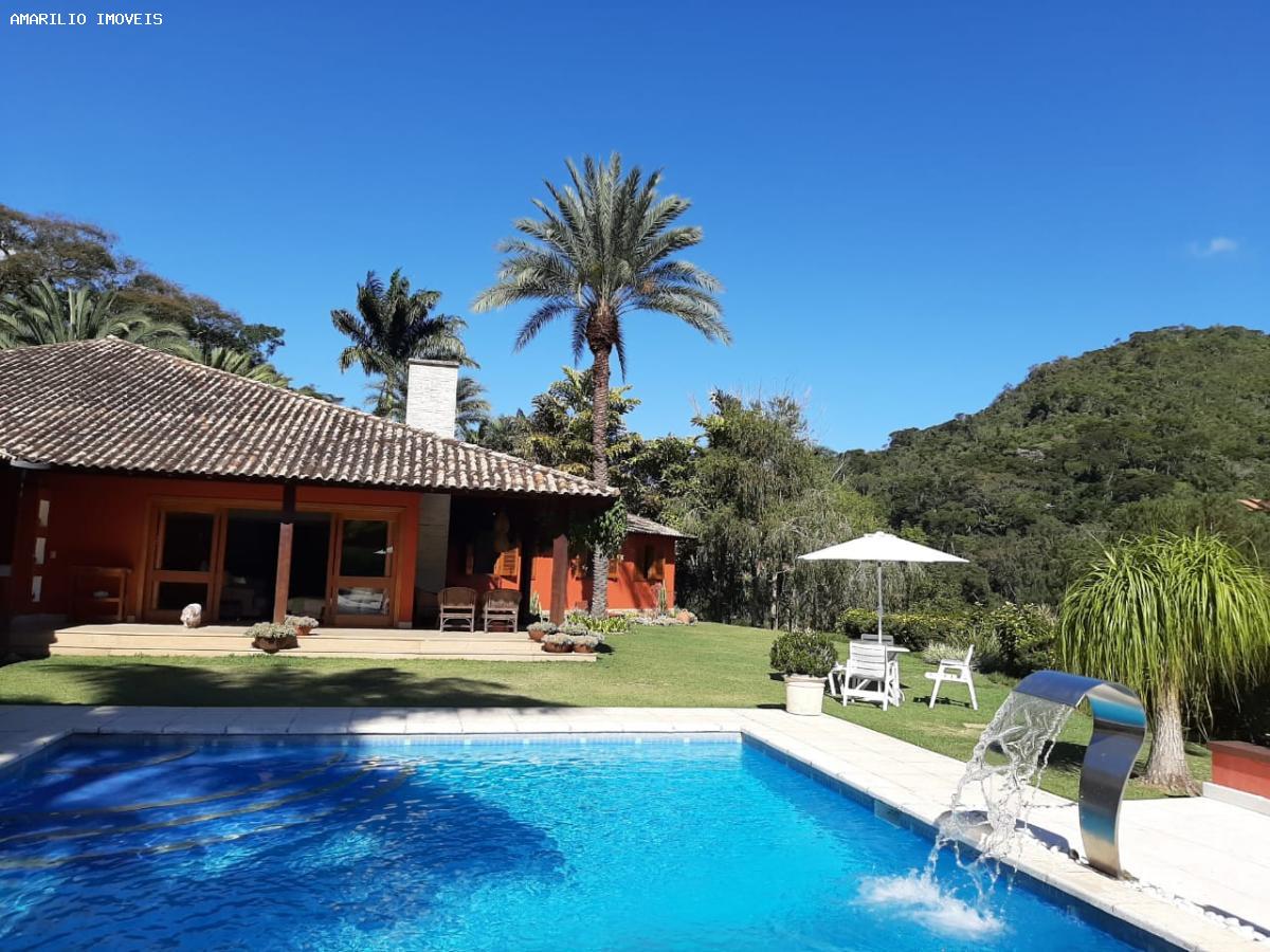 Casa, 4 quartos - Foto 20