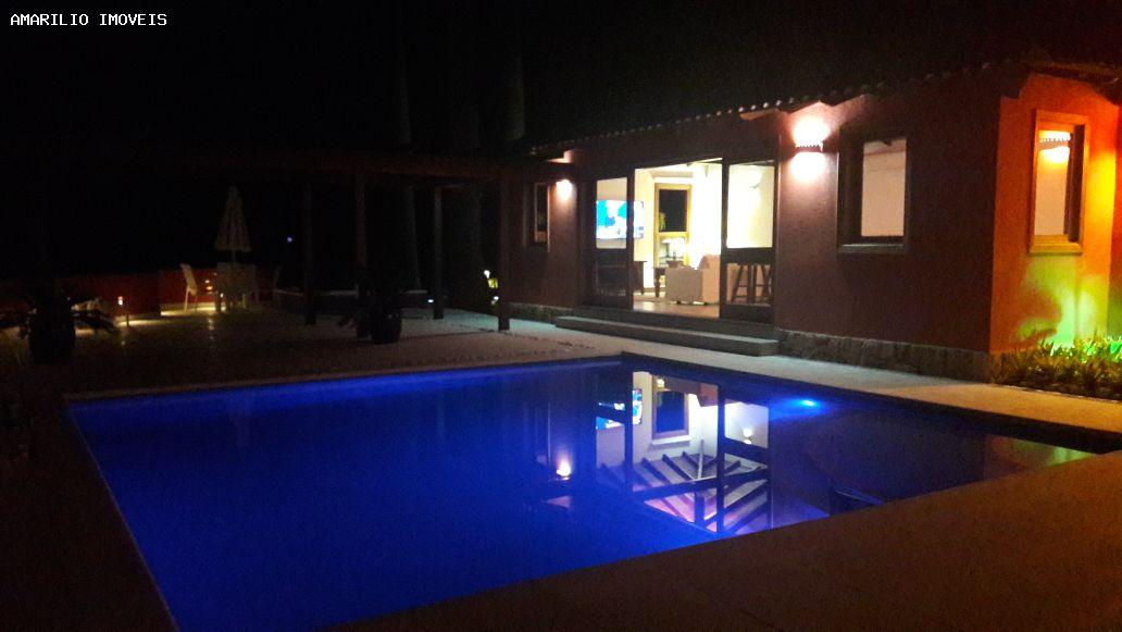 Casa, 4 quartos - Foto 24