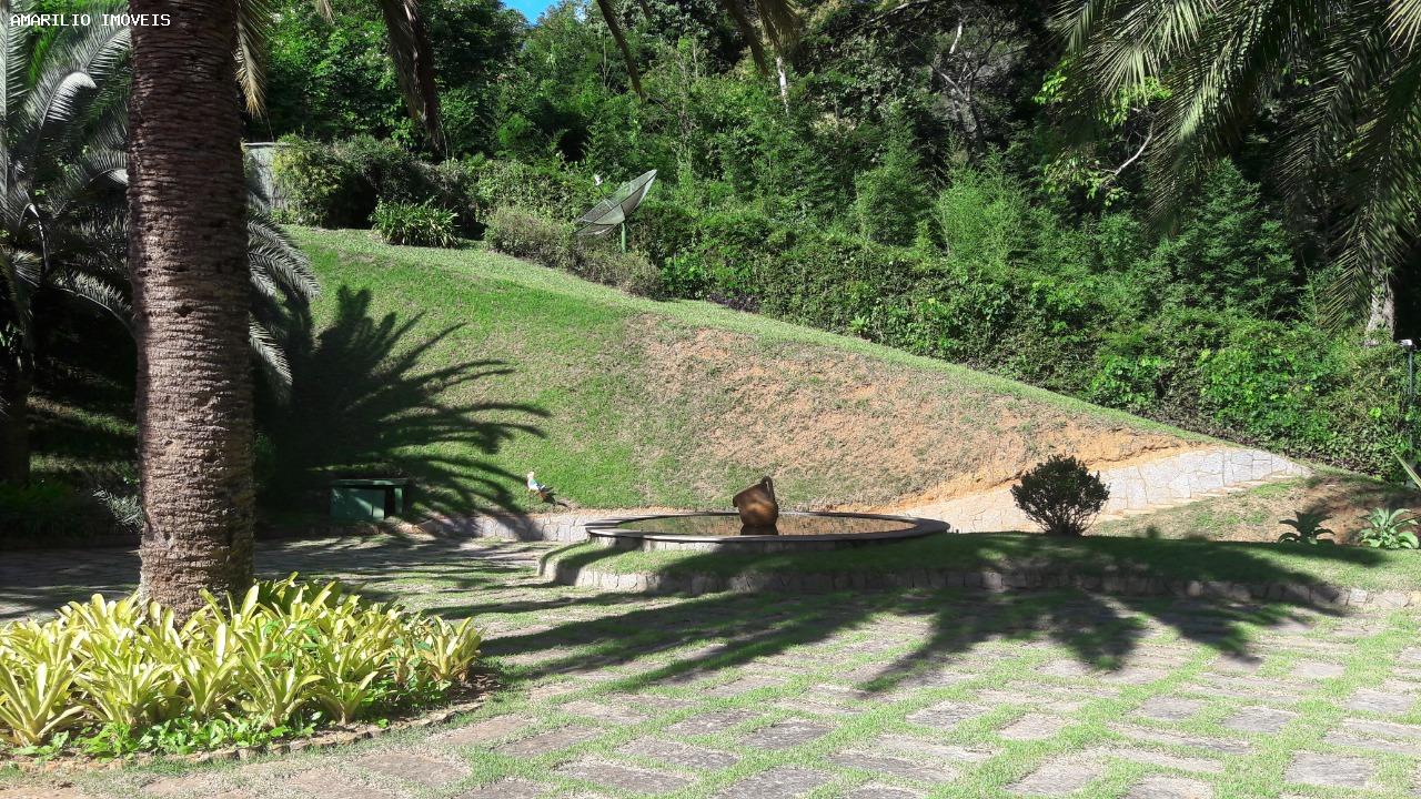 Casa, 4 quartos - Foto 23