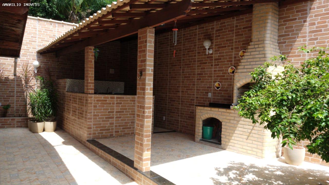 Casa, 2 quartos, 165 m² - Foto 14