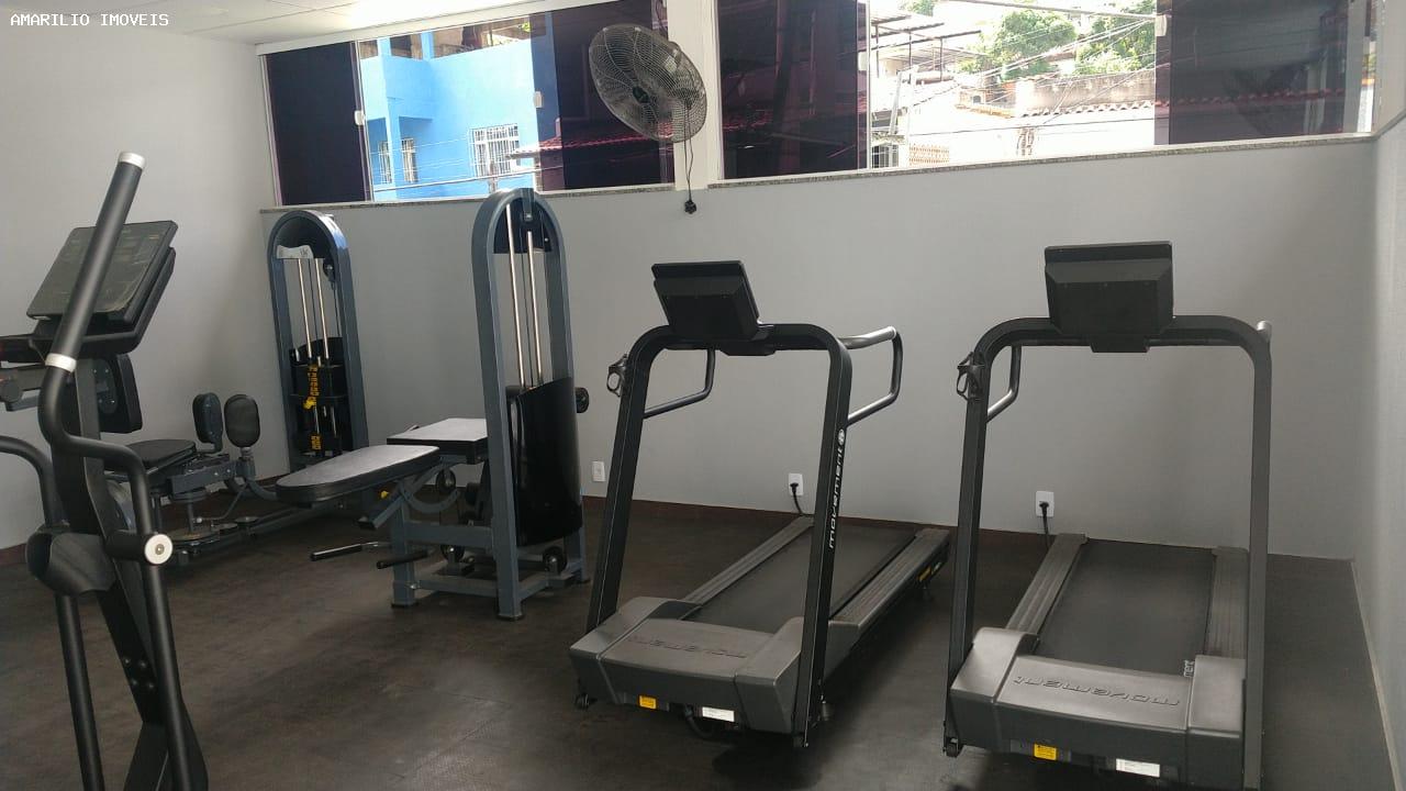 Casa, 2 quartos, 165 m² - Foto 19