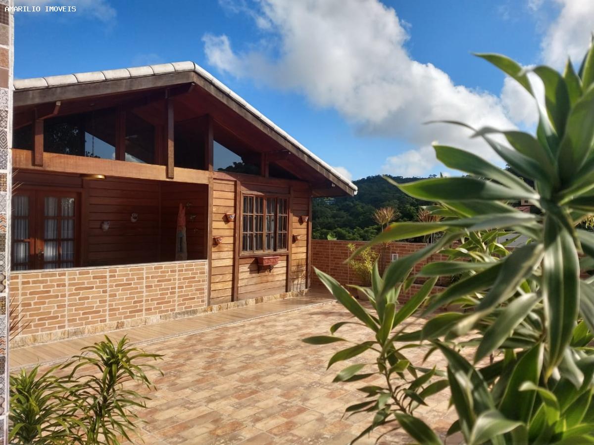Casa, 2 quartos, 165 m² - Foto 24