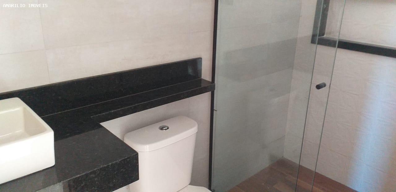 Casa, 3 quartos, 162 m² - Foto 10