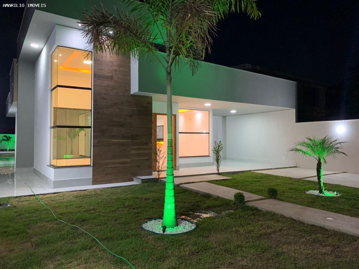 Casa, 3 quartos, 162 m² - Foto 13