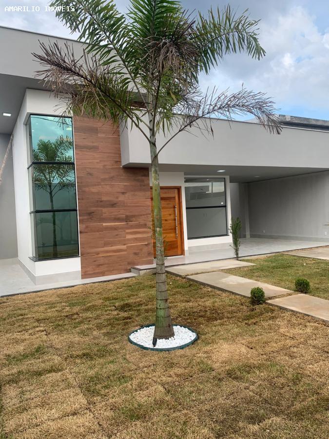 Casa, 3 quartos, 162 m² - Foto 12
