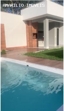 Casa, 3 quartos, 162 m² - Foto 17