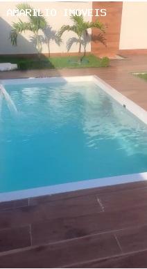 Casa, 3 quartos, 162 m² - Foto 18