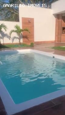 Casa, 3 quartos, 162 m² - Foto 16