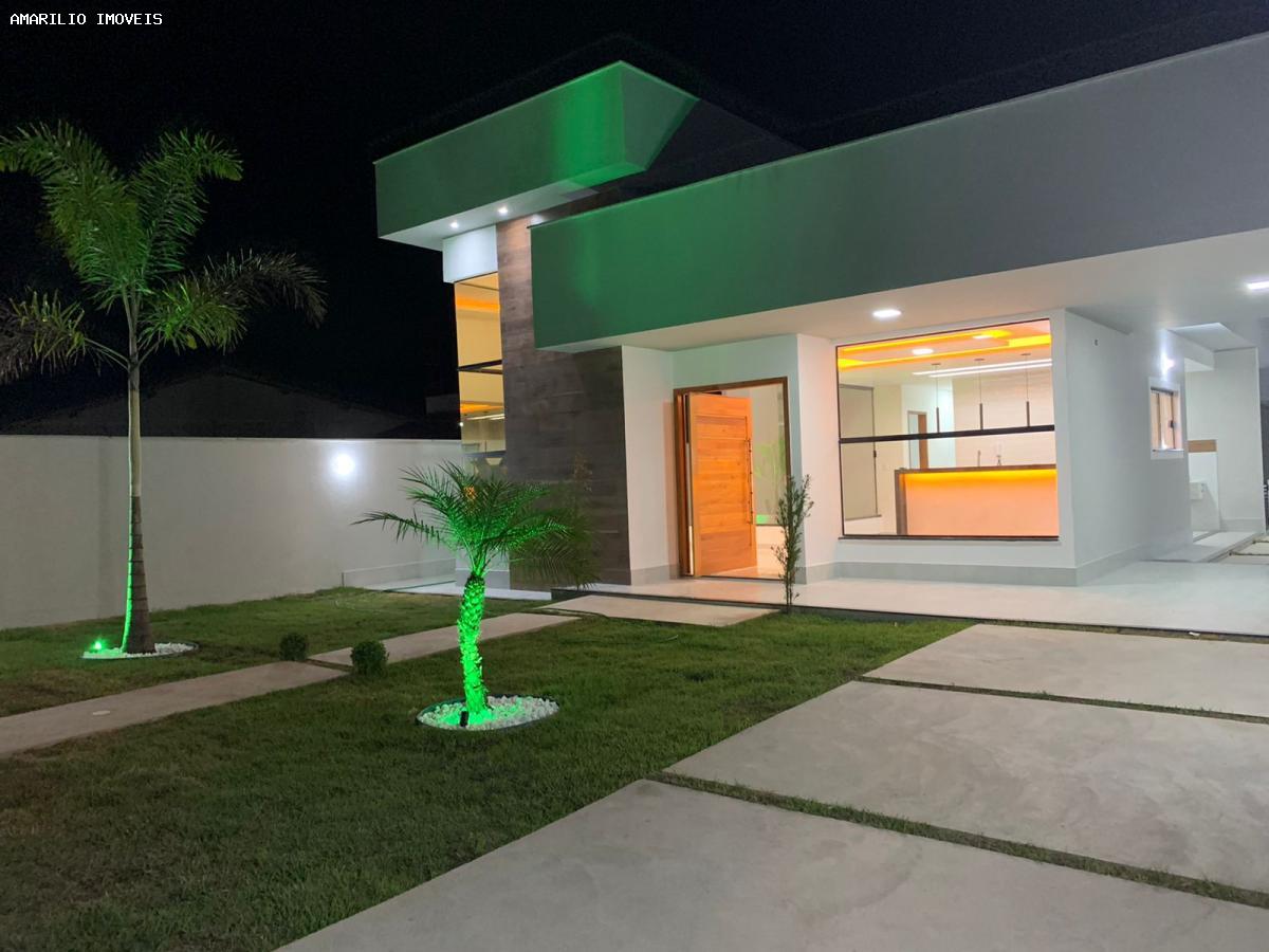 Casa, 3 quartos, 162 m² - Foto 14