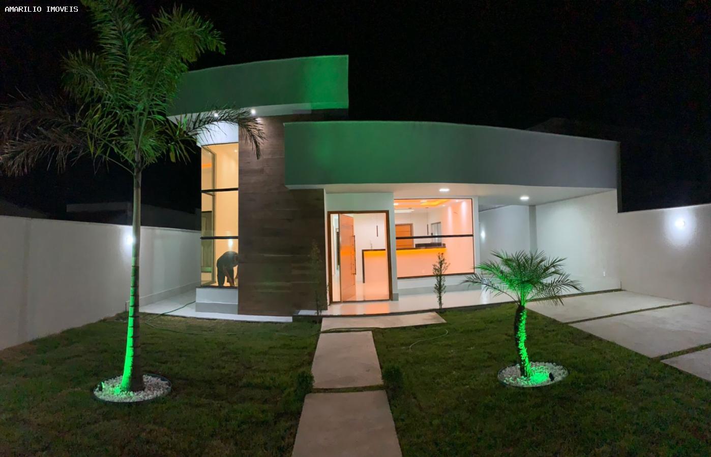 Casa, 3 quartos, 162 m² - Foto 15