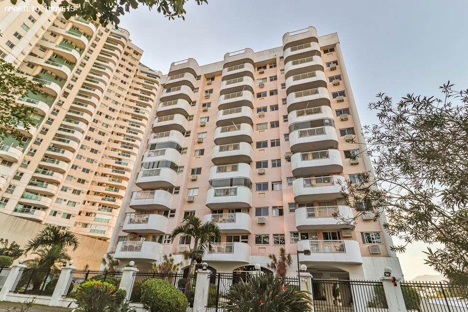 Apartamento, 3 quartos, 82 m² - Foto 1