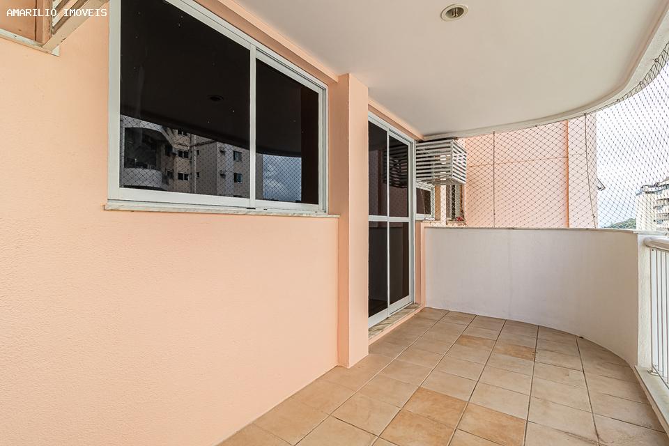 Apartamento, 3 quartos, 82 m² - Foto 5