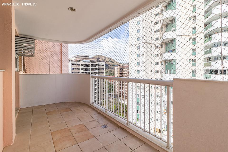 Apartamento, 3 quartos, 82 m² - Foto 6