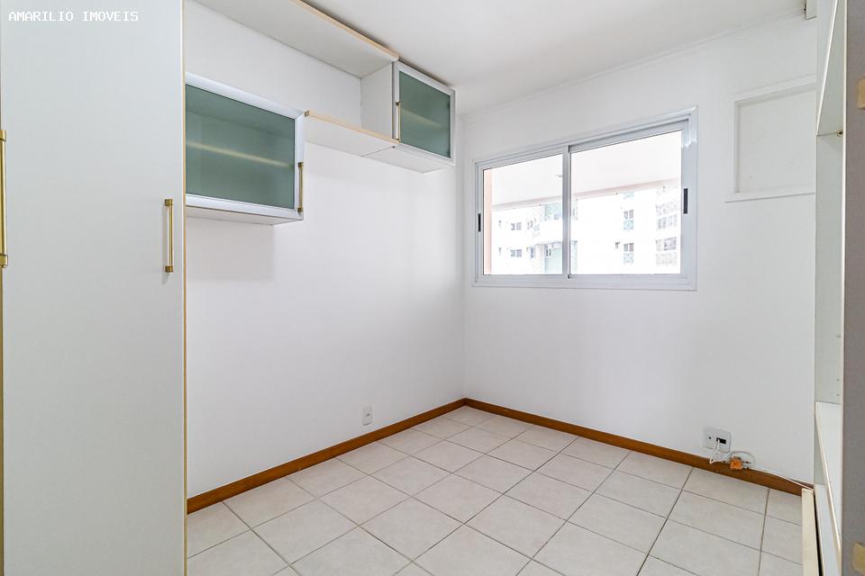 Apartamento, 3 quartos, 82 m² - Foto 8