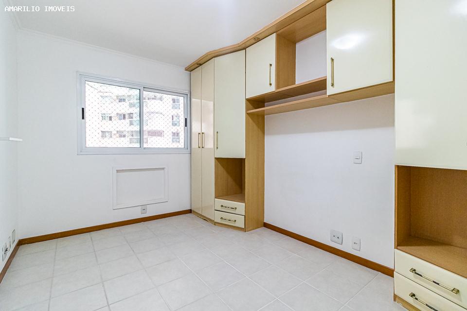 Apartamento, 3 quartos, 82 m² - Foto 11