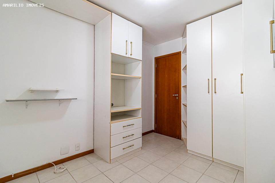 Apartamento, 3 quartos, 82 m² - Foto 9