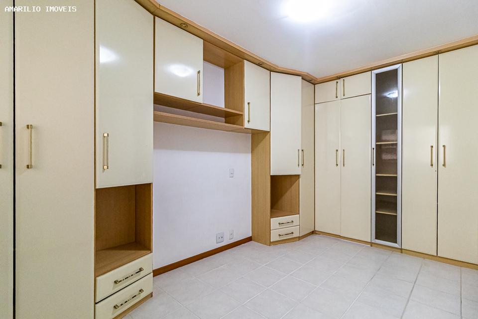 Apartamento, 3 quartos, 82 m² - Foto 12