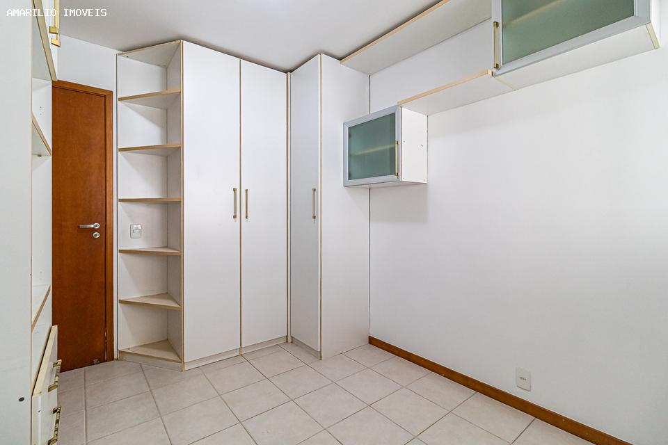 Apartamento, 3 quartos, 82 m² - Foto 10