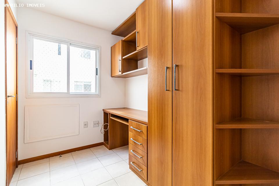 Apartamento, 3 quartos, 82 m² - Foto 17