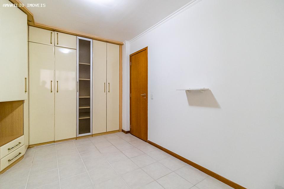Apartamento, 3 quartos, 82 m² - Foto 14