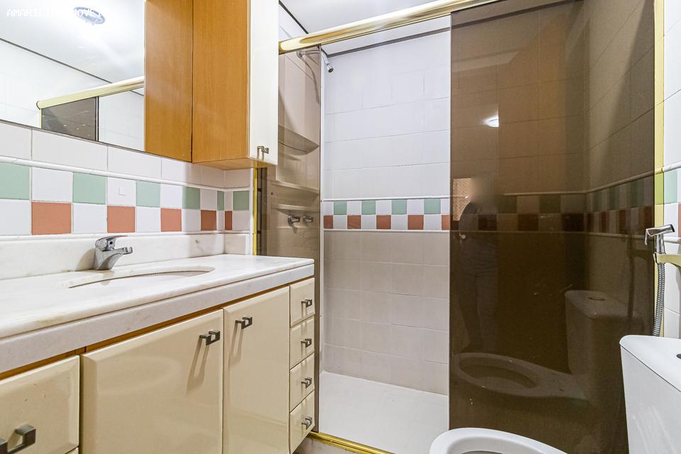 Apartamento, 3 quartos, 82 m² - Foto 15
