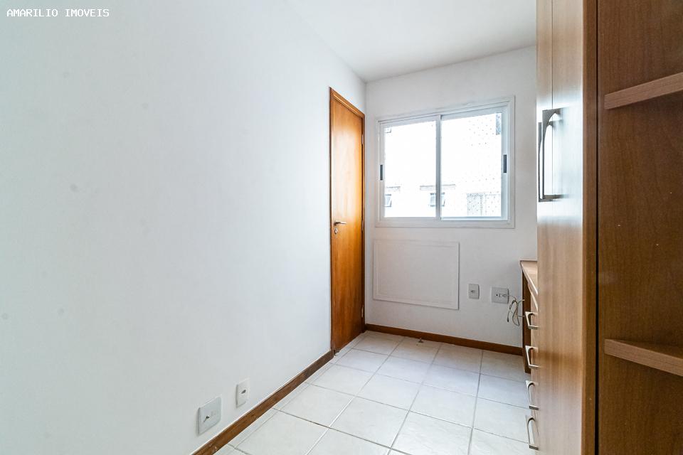 Apartamento, 3 quartos, 82 m² - Foto 18