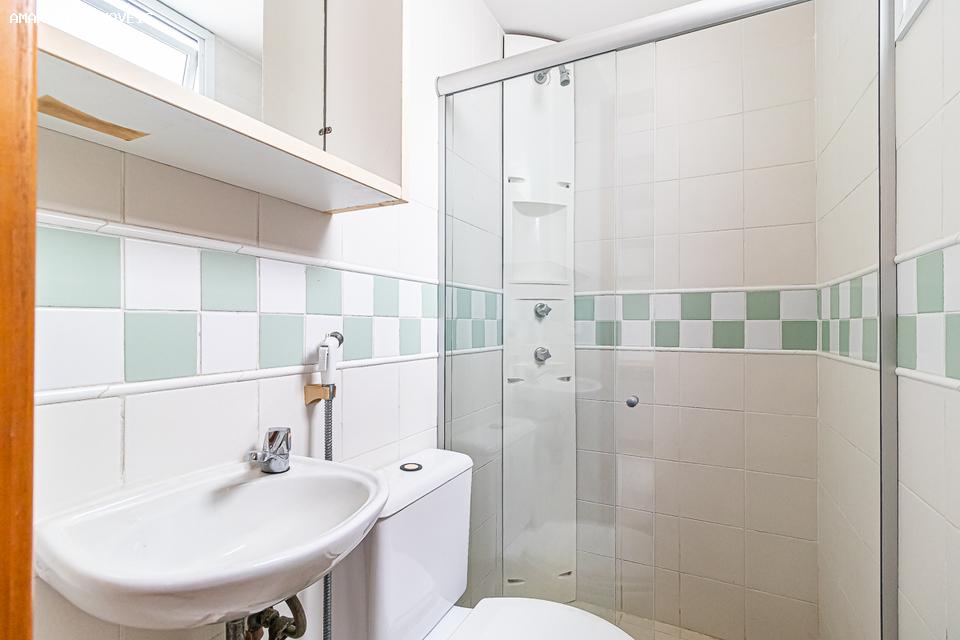 Apartamento, 3 quartos, 82 m² - Foto 20