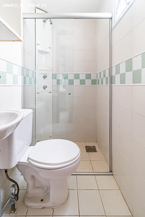 Apartamento, 3 quartos, 82 m² - Foto 22