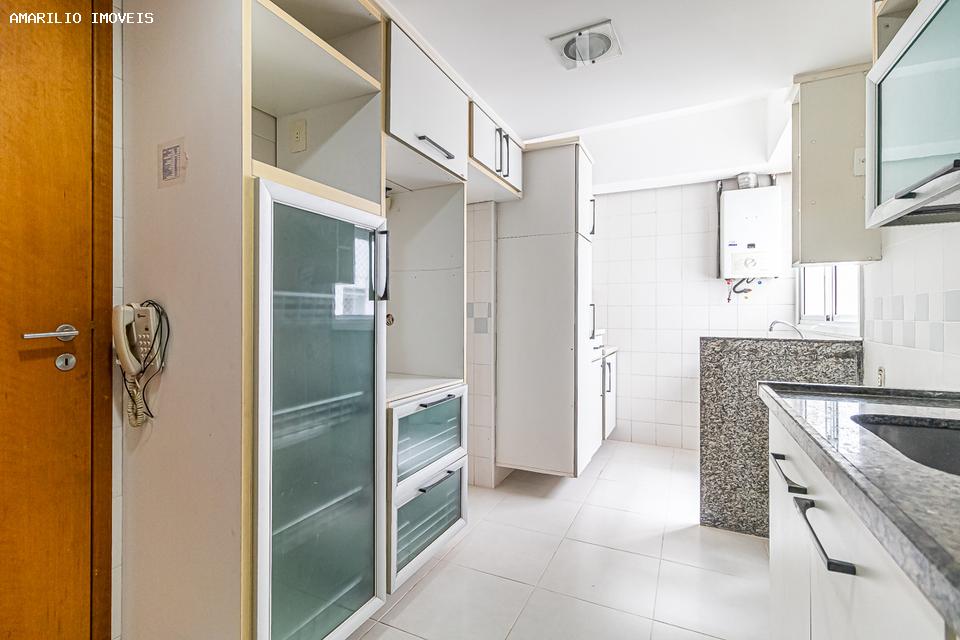 Apartamento, 3 quartos, 82 m² - Foto 24