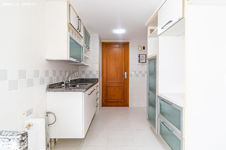 Apartamento, 3 quartos, 82 m² - Foto 25