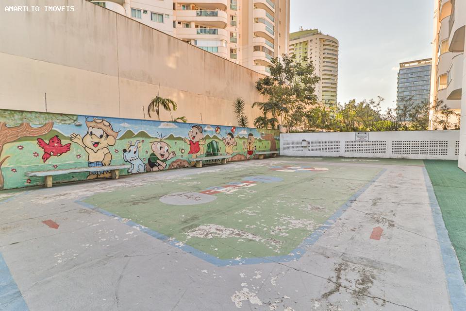 Apartamento, 3 quartos, 82 m² - Foto 32
