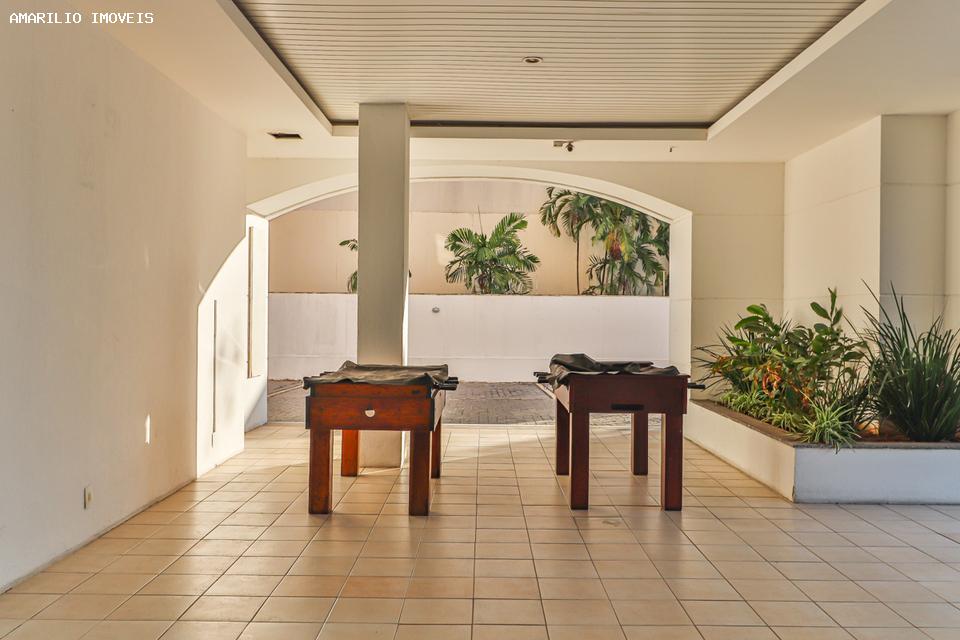 Apartamento, 3 quartos, 82 m² - Foto 36