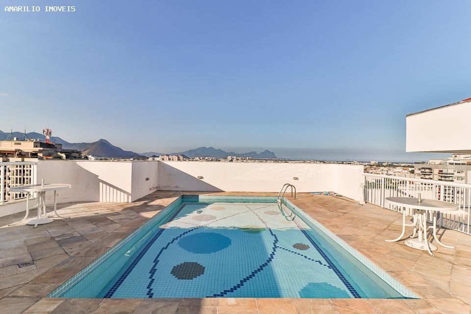 Apartamento, 3 quartos, 82 m² - Foto 37
