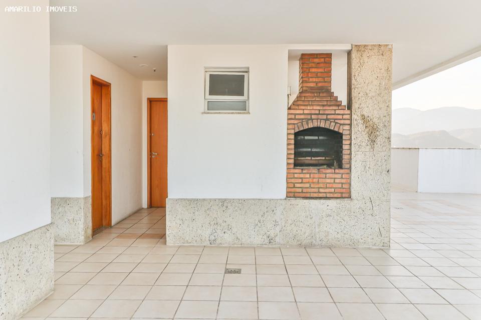 Apartamento, 3 quartos, 82 m² - Foto 39