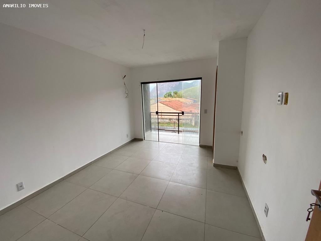 Casa, 2 quartos, 80 m² - Foto 7