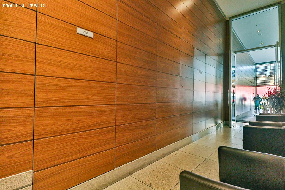 Sala-Conjunto, 21 m² - Foto 1