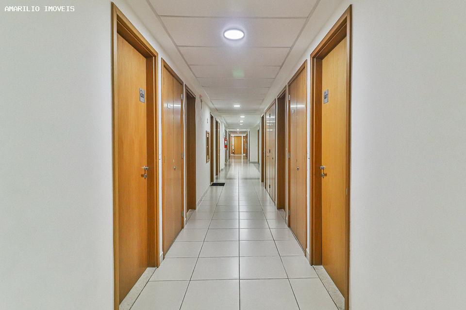 Sala-Conjunto, 21 m² - Foto 6